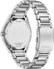 Zegarek Citizen Eco-drive Modern BM7620-83A (BM762083A)