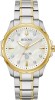 Zegarek Bulova Marine Star Diamonds 98P227