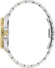 Zegarek Bulova Marine Star Diamonds 98P227