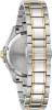 Zegarek Bulova Marine Star Diamonds 98P227