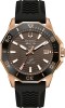 Zegarek Bulova Marine Star 98B421