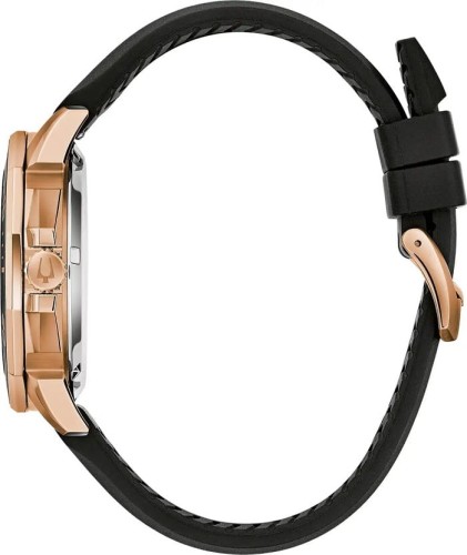 Zegarek Bulova Marine Star 98B421