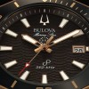 Zegarek Bulova Marine Star 98B421