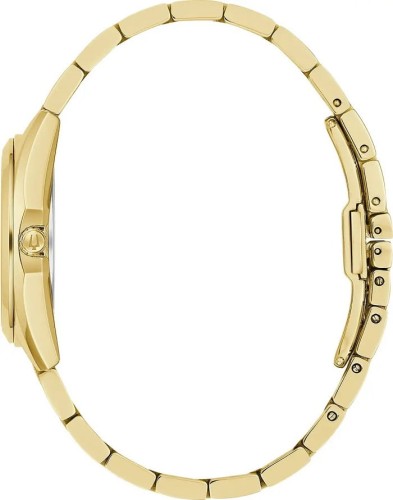 Zegarek Bulova Surveyor 97P172