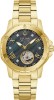 Zegarek Bulova Marine Star 97P171