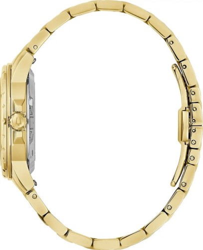 Zegarek Bulova Marine Star 97P171