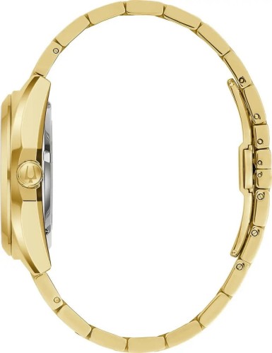 Zegarek Bulova Surveyor 97A182