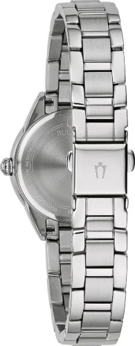 Zegarek Bulova Sutton Diamonds 96P250