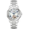 Zegarek Bulova Marine Star 96L326