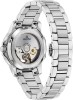 Zegarek Bulova Marine Star 96L326