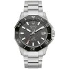 Zegarek Bulova Marine Star 96B434