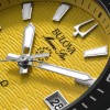 Zegarek Bulova Marine Star 96B431