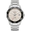 Zegarek Bulova Marine Star 96B426