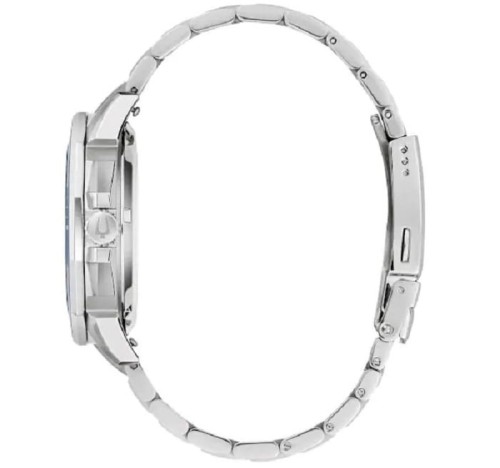 Zegarek Bulova Marine Star 96B426