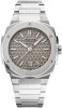 Zegarek Alpina Alpiner Extreme Quartz AL-220BG2AE6B (AL220BG2AE6B)