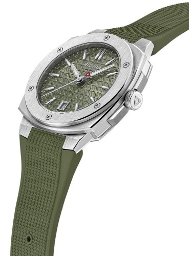 Zegarek Alpina Alpiner Extreme Quartz AL-220K2AE6 (AL220K2AE6)