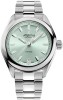 Zegarek Alpina Comtesse Quartz Lady AL-240LGR2C6B (AL240LGR2C6B)