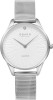 Zegarek Obaku Denmark V297LXCIMC