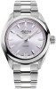 Zegarek Alpina Comtesse Quartz Lady AL-240LP2C6B (AL240LP2C6B)
