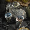 Zegarek Alpina Startimer Pilot AL-255N4S26B (AL255N4S26B)