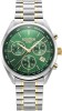 Zegarek ROAMER PRO CHRONO 993819.47.75.20 (993819477520)