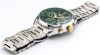 Zegarek ROAMER PRO CHRONO 993819.47.75.20 (993819477520)