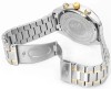 Zegarek ROAMER PRO CHRONO 993819.47.75.20 (993819477520)