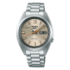 Zegarek Seiko 5 Sports Automatic SRPK91K1