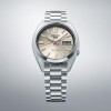 Zegarek Seiko 5 Sports Automatic SRPK91K1