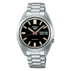 Zegarek Seiko 5 Sports Automatic SRPK89K1
