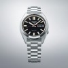 Zegarek Seiko 5 Sports Automatic SRPK89K1