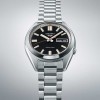 Zegarek Seiko 5 Sports Automatic SRPK89K1