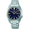 Zegarek Seiko 5 Sports Automatic SRPK87K1