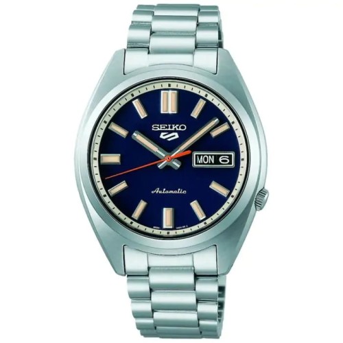 Zegarek Seiko 5 Sports Automatic SRPK87K1