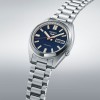 Zegarek Seiko 5 Sports Automatic SRPK87K1