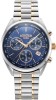 Zegarek ROAMER PRO CHRONO 993819.47.45.20 (993819474520)