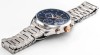 Zegarek ROAMER PRO CHRONO 993819.47.45.20 (993819474520)