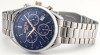 Zegarek ROAMER PRO CHRONO 993819.47.45.20 (993819474520)