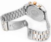 Zegarek ROAMER PRO CHRONO 993819.47.45.20 (993819474520)