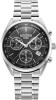 Zegarek ROAMER PRO CHRONO 993819.41.85.20 (993819418520)