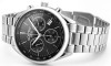 Zegarek ROAMER PRO CHRONO 993819.41.85.20 (993819418520)