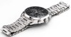 Zegarek ROAMER PRO CHRONO 993819.41.85.20 (993819418520)