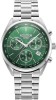 Zegarek ROAMER PRO CHRONO 993819.41.75.20 (993819417520)