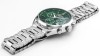 Zegarek ROAMER PRO CHRONO 993819.41.75.20 (993819417520)