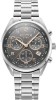 Zegarek ROAMER PRO CHRONO 993819.41.54.20 (993819415420)