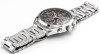 Zegarek ROAMER PRO CHRONO 993819.41.54.20 (993819415420)