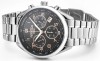 Zegarek ROAMER PRO CHRONO 993819.41.54.20 (993819415420)