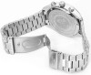 Zegarek ROAMER PRO CHRONO 993819.41.54.20 (993819415420)