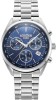 Zegarek ROAMER PRO CHRONO 993819.41.45.20 (993819414520)