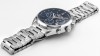 Zegarek ROAMER PRO CHRONO 993819.41.45.20 (993819414520)